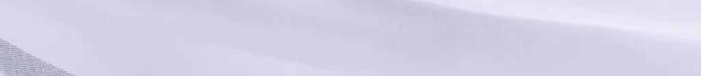 [에탄올 FREE] 에이딕트 헤어 퍼퓸 30ml 릴리 베일(단품/기획) 상세페이지 9